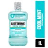 Enjuague-Bucal-Zero-Menta-Suave-1-Litro-imagen-1