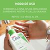 Limpiador-Hidratante-236-mL-imagen-5
