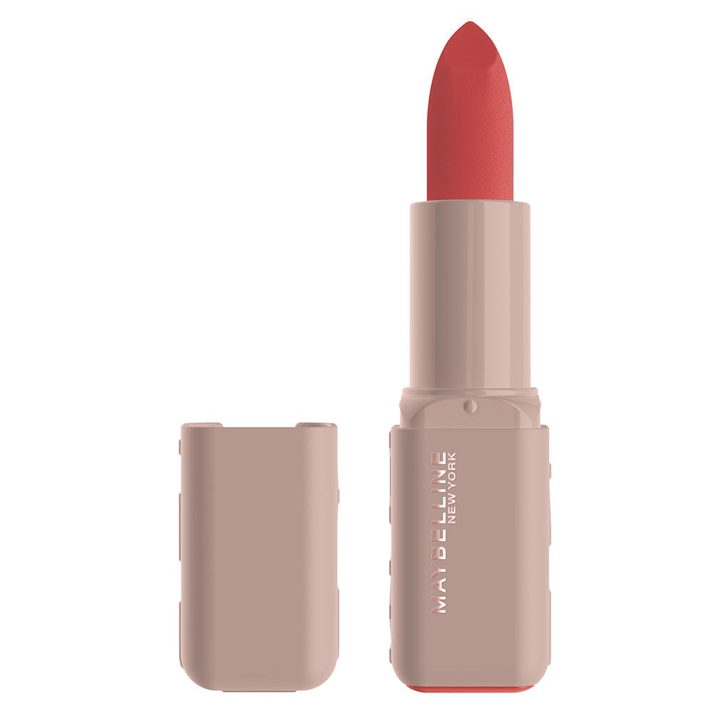 Serum Lipstick  005 Take The 1