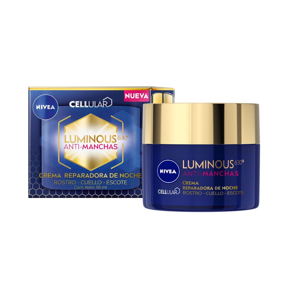 Cellular-Luminous-630°-Anti-Manchas-Crema-Noche-Renovadora-50-mL-imagen-3