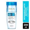 Desmaquillante-Bifásico-Ojos-y-Labios-200-mL-imagen-1