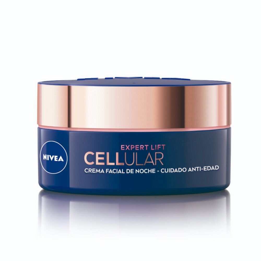 Crema-Facial-Hyaluron-Cellular-Filler-Elasticidad-&-Anti-Gravedad-Noche-50-mL-imagen-2