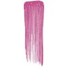 Máscara-de-Pestañas-Lash-Sensational-Sky-High-Pink-Air-imagen-3