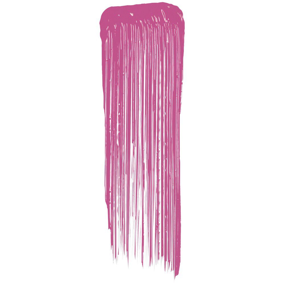 Máscara-de-Pestañas-Lash-Sensational-Sky-High-Pink-Air-imagen-3