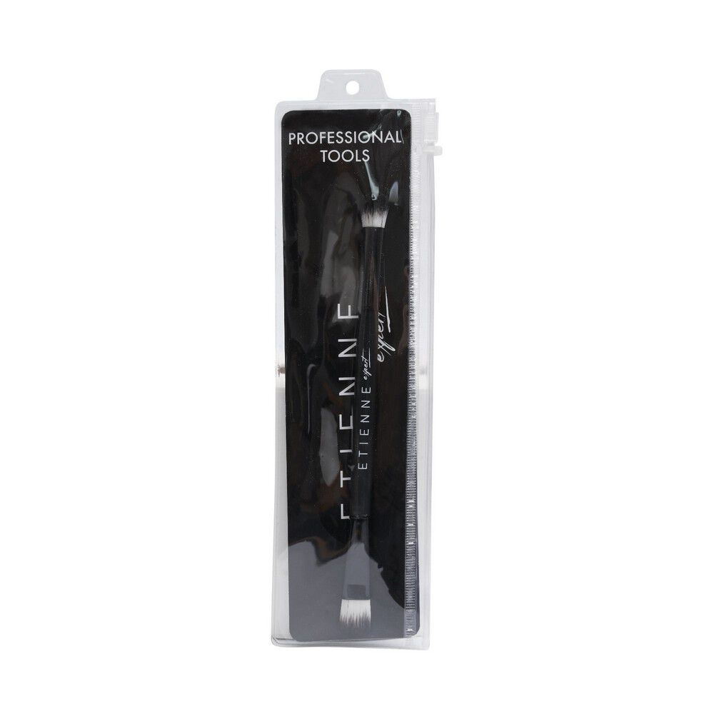 Expert Professional Pincel Doble Sombra Para Ojos