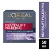Crema-de-Noche-Anti-Arrugas-Revitalift-Filler-50-mL-imagen-1