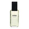 Silver-Eau-de-Toilette-de-100-mL-imagen