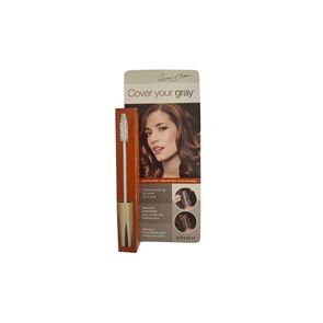 Lapiz-Cana-Brush-In-5088Ig-Light-Brown-imagen