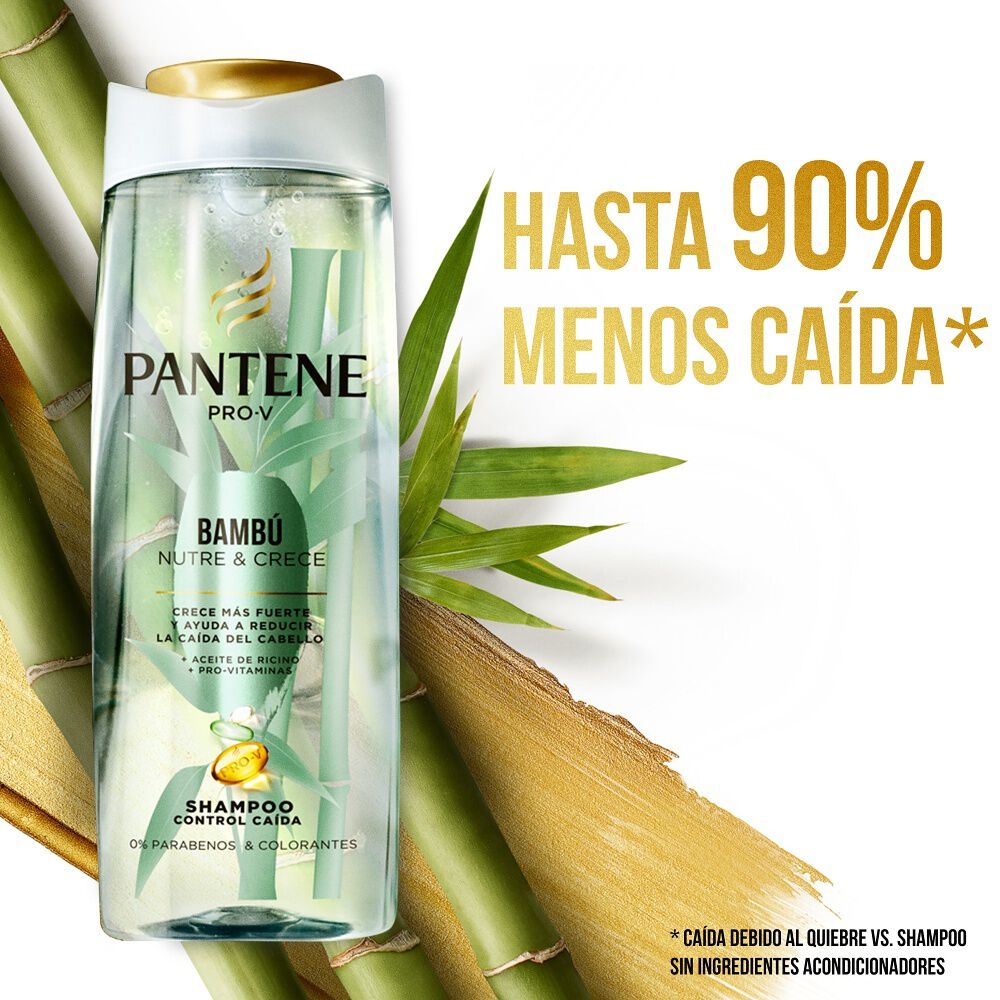 Shampoo-Pantene-Pro-V-Bamb&uacute;-Nutre-&-Crece-200-ml-imagen-4