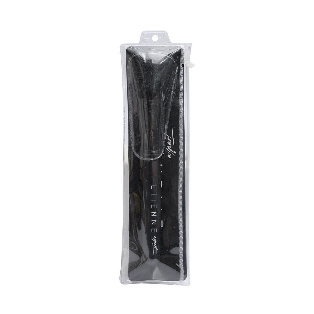 Brochas etienne hot sale