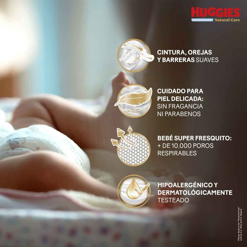 Pañales-Huggies-Natural-Care-P-34-Un-imagen-5