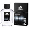 Eau-de-toilette-Dynamic-Pulse-100-mL-imagen-1