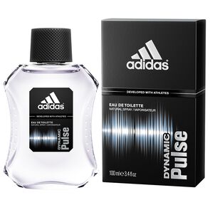 Eau-de-toilette-Dynamic-Pulse-100-mL-imagen