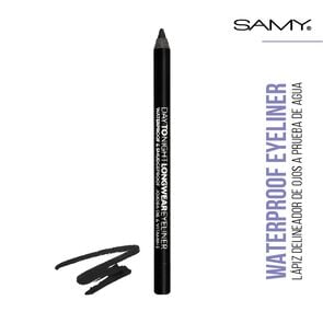 Lápiz-Delineador-Waterproof-Negro-imagen