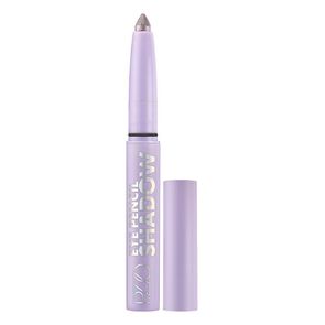 Eyeshadow-Stick-Gift-imagen