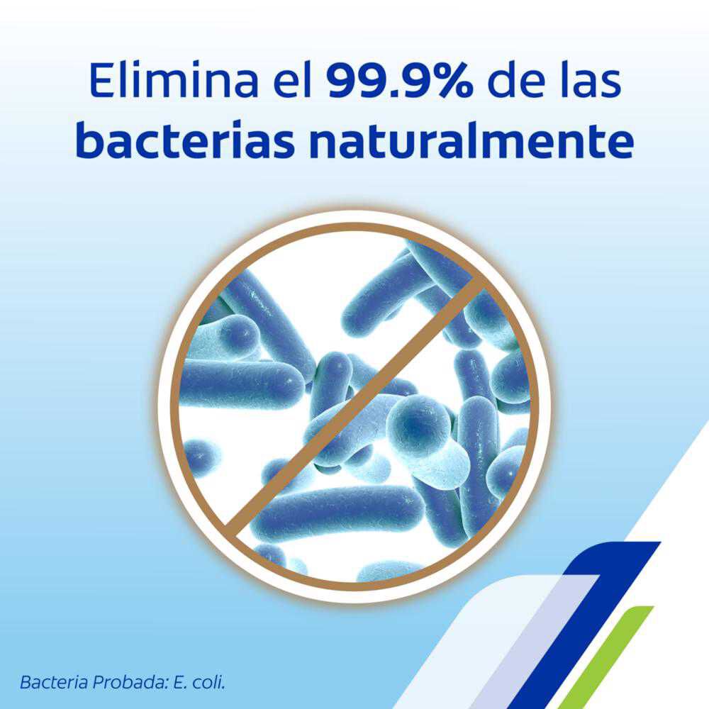 Jab&oacute;n-en-Barra-de-Aloe-imagen-5