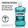 Cool-Mint-Solucion-Enjuague-Bucal-1-Lt-imagen-5