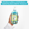 Gel-Limpiador-Anti-imperfecciones-200ml-imagen-5