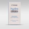 Hydra-Glassing-Milk-Primer-Glowin-H.Fac.Lumin.C/Ac.Hial.+Ceram.Compl.30M-imagen-1