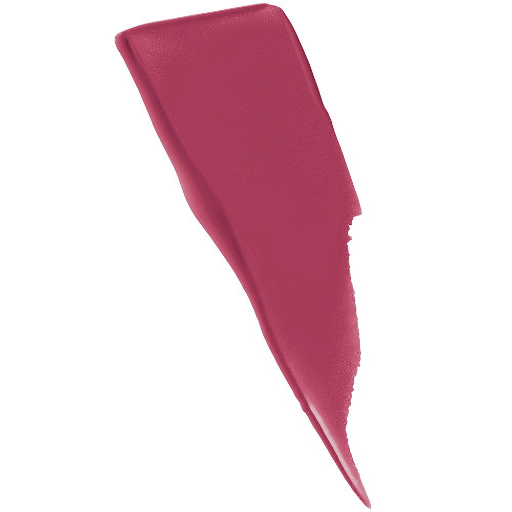 Superstay-Matte-Ink-Labial-Liquido-155-Savant-5-mL-imagen-3