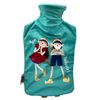 Spring-Way-Guatero-Duende-Niño-Con-Funda-2-L-imagen-1