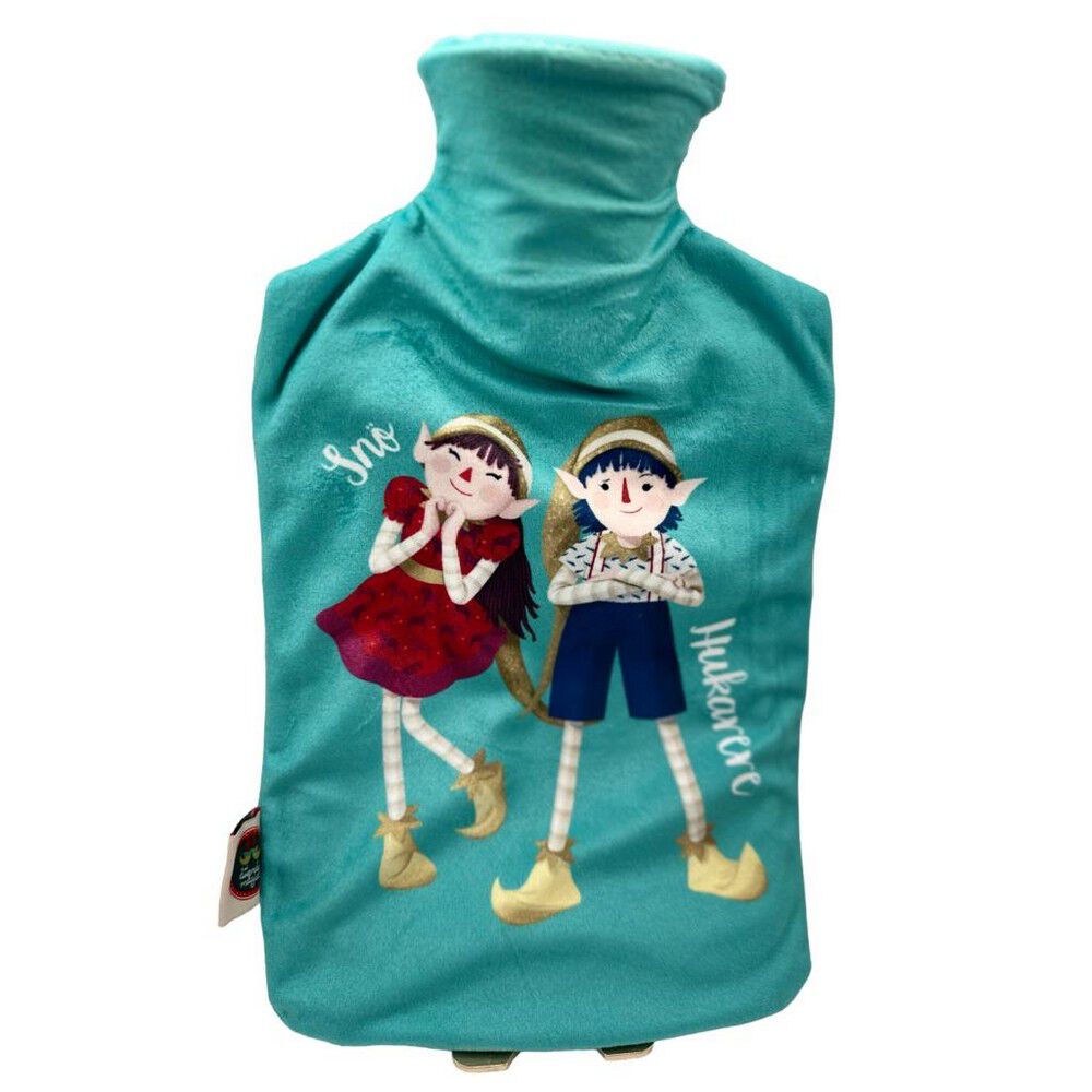Spring-Way-Guatero-Duende-Niño-Con-Funda-2-L-imagen-1