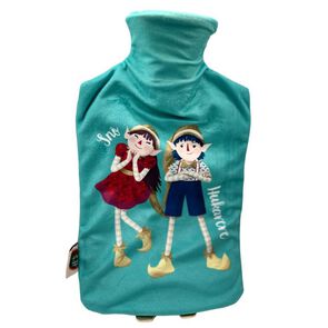 Spring-Way-Guatero-Duende-Niño-Con-Funda-2-L-imagen
