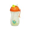 Vaso-con-Bombilla-6-+-Meses-imagen