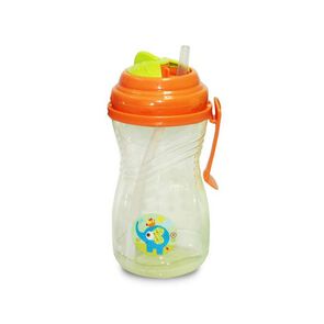 Vaso-con-Bombilla-6-+-Meses-imagen