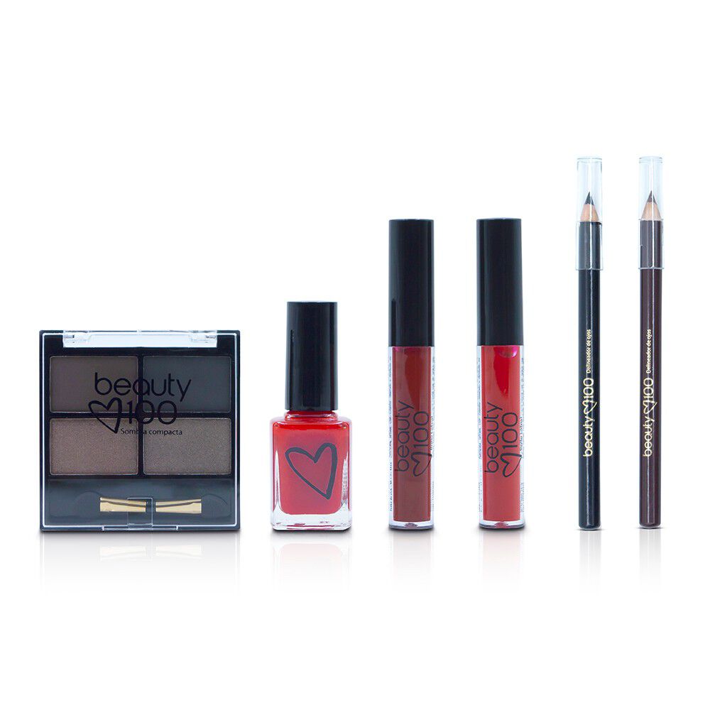 Set-De-Maquillaje-Red-imagen-2