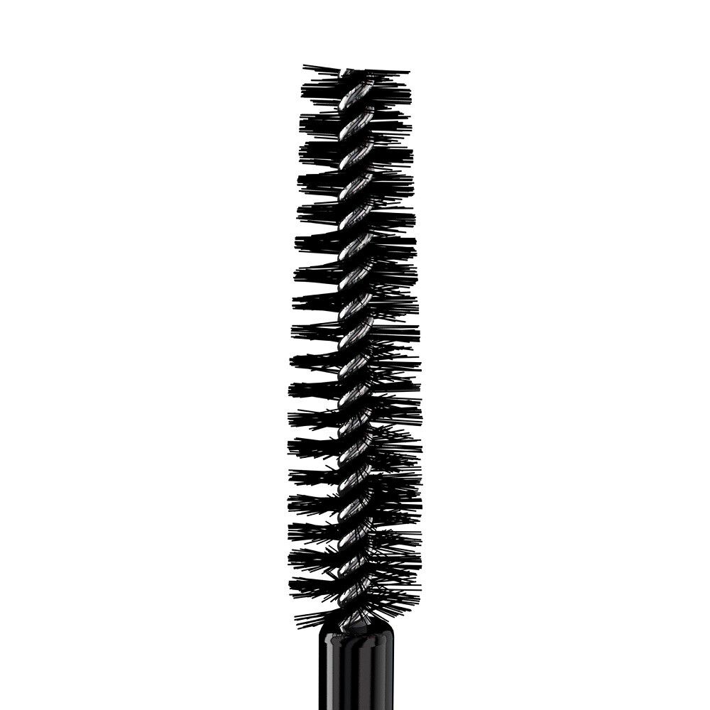 Mascara-de-Pestañas-Amor-a-Primera-Vista-Negro-Waterproof-9-Gr-imagen-3