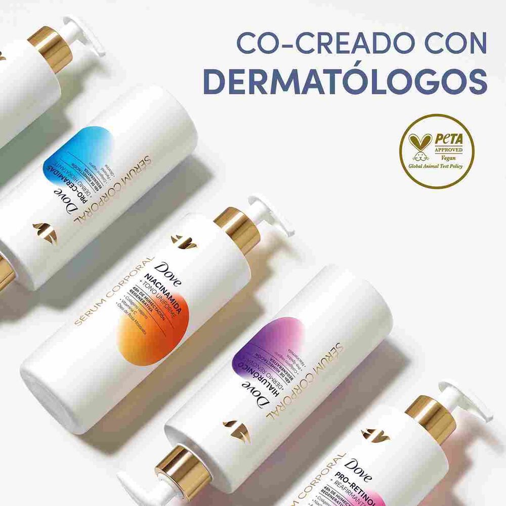 Serum-Corporal-Pro-Ceramida-400ml-imagen-5