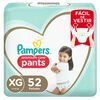 Pants-Premium-Care-Pañales-Desechables-XG-52-Unidades-imagen-1