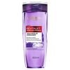 Revitalift-Ácido-Hialurónico-Serum-30-mL-+-Micelar-200-mL-+-Crema-Día-50-mL-+-Noche-50-mL-imagen-2