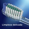 Cepillos-Dentales-Pro-Salud-Sensi-Soft-2-Unidades-imagen-5