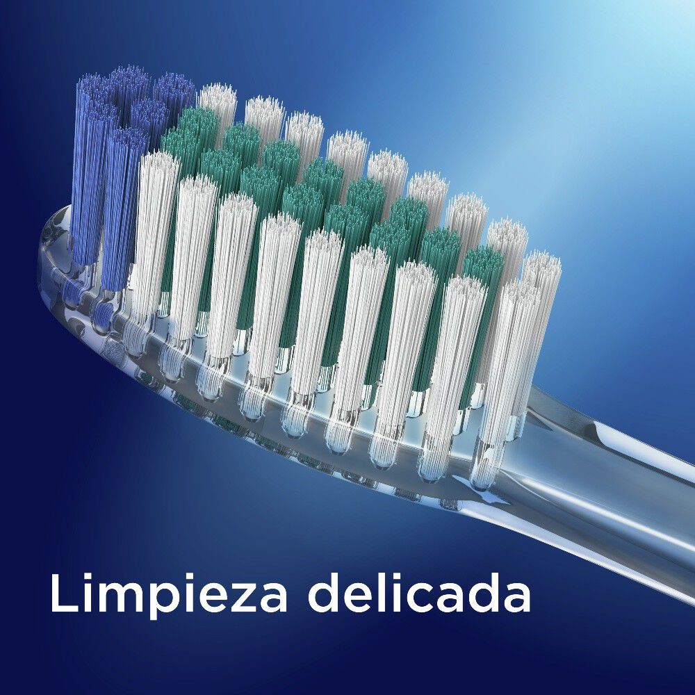 Cepillos-Dentales-Pro-Salud-Sensi-Soft-2-Unidades-imagen-5