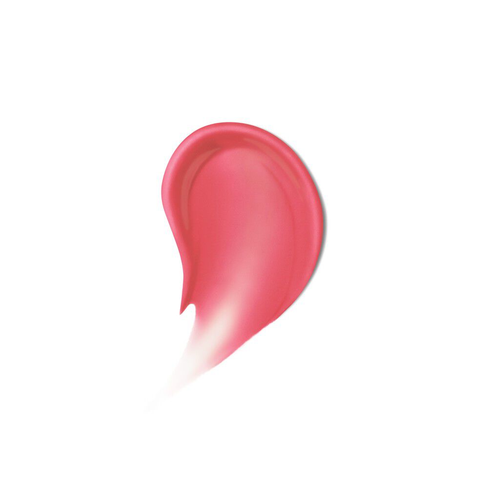 Labial-Super-Stay-Teddy-Tint-Petalcore-imagen-3