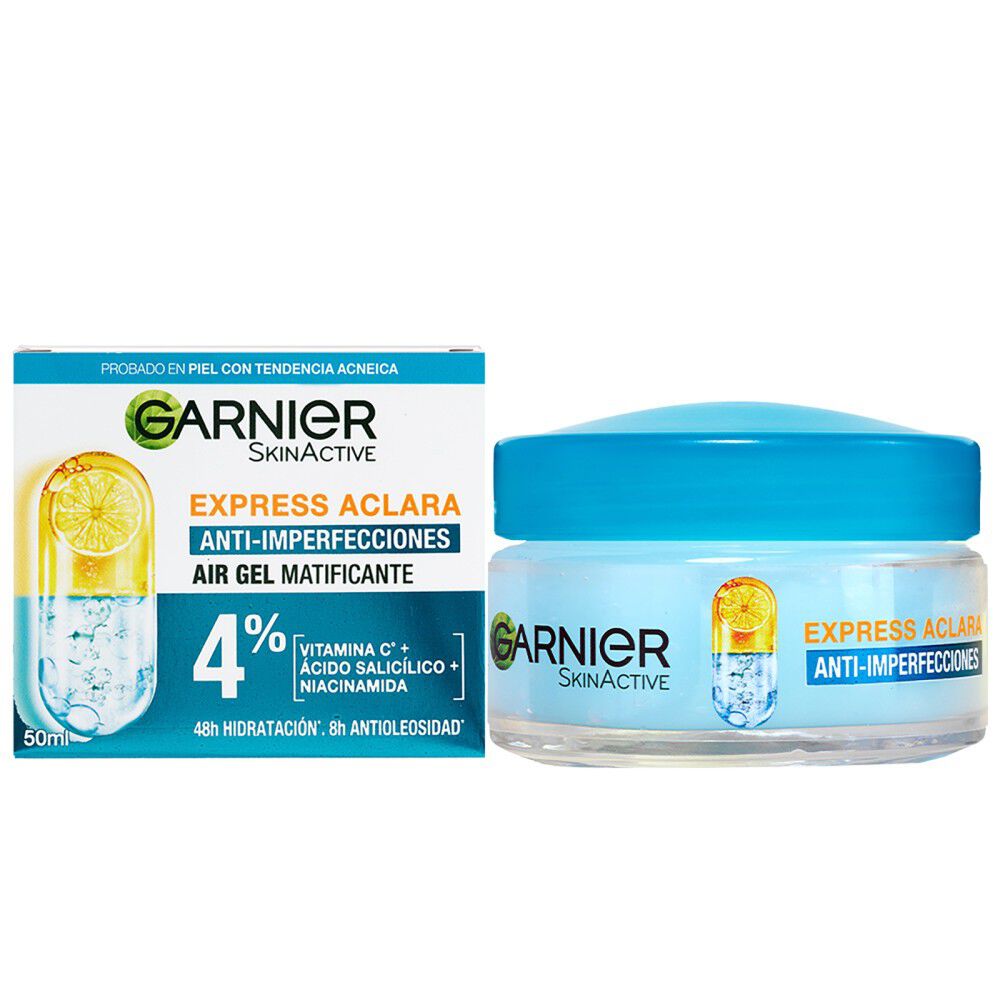 Air-Gel-Matificante-Anti-imperfecciones-imagen-2