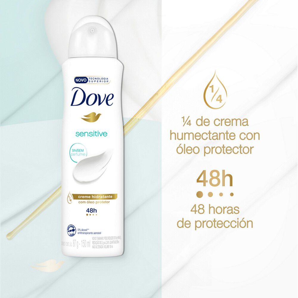 Antitranspirante-Sensitive-Aerosol-89-grs-imagen-4