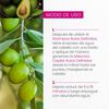 M&aacute;scara-Definici&oacute;n-de-Rizos-300ml-imagen-4