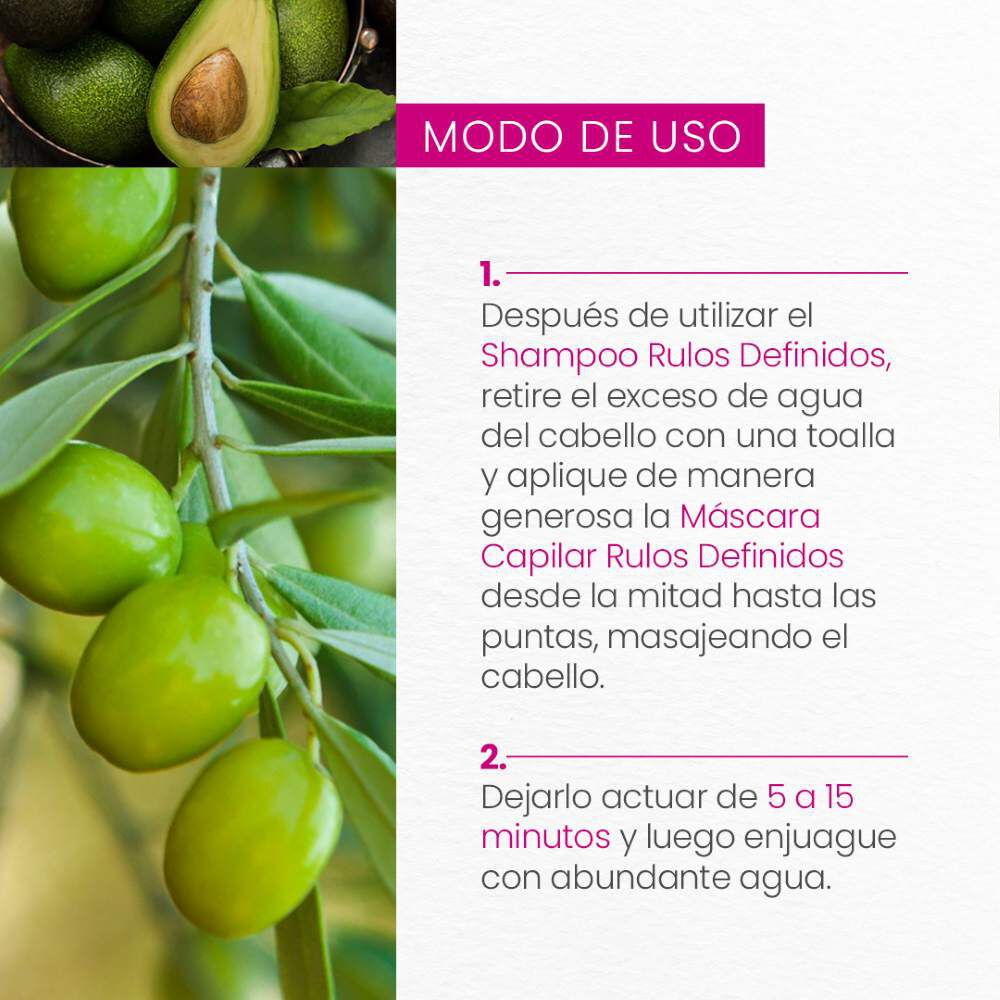 M&aacute;scara-Definici&oacute;n-de-Rizos-300ml-imagen-4