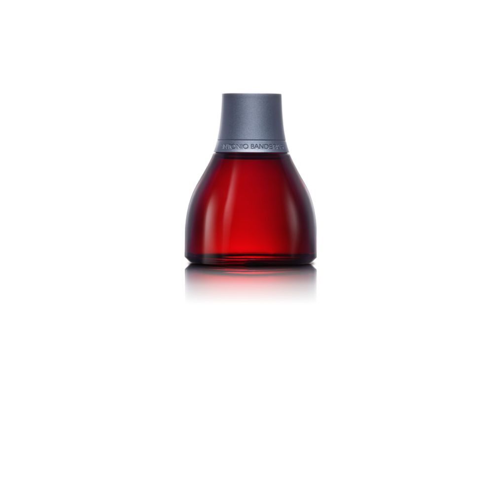 Precio perfume spirit discount antonio banderas mujer