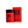 Eau-De-Toilette-Red-Edition-95-mL-imagen