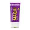 Crema-de-Manos-Líquida-Maqui-Hidratante-Antioxidante-160mL-imagen