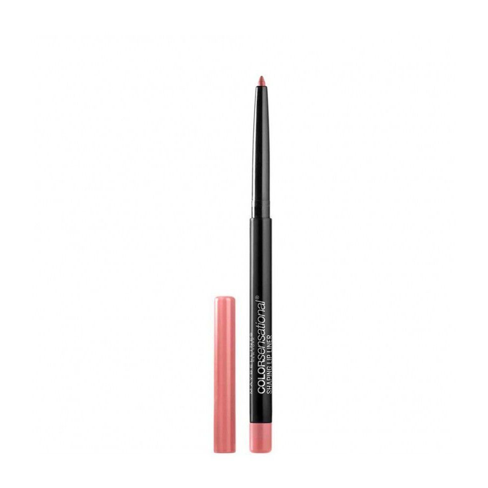 Color-Sensational-Liner-Lápiz-Labial-Color-Rose-imagen
