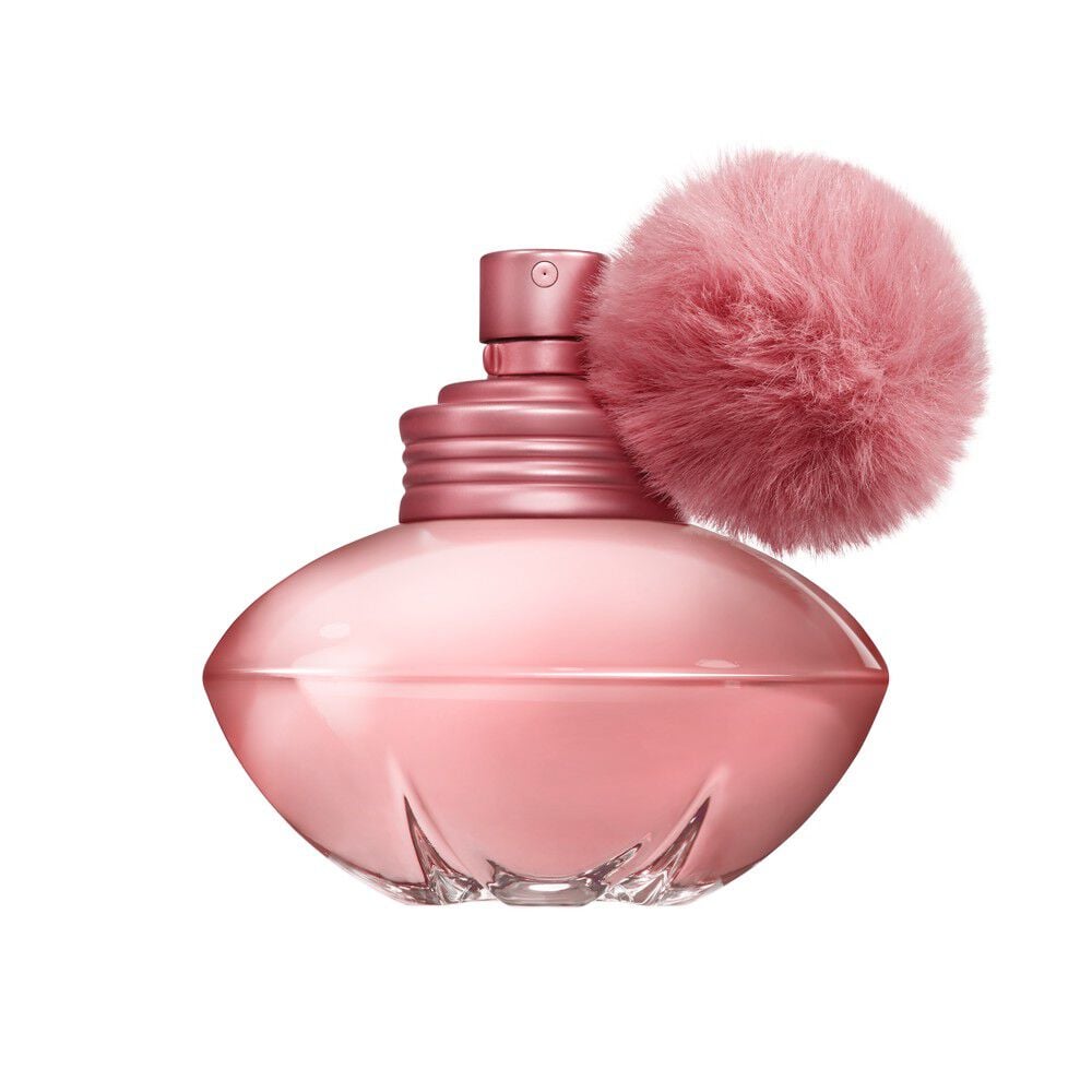 Perfume Mujer S Blush Kiss EDT 80ml
