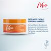 Exfoliante-Damasco-300Gr-imagen-3