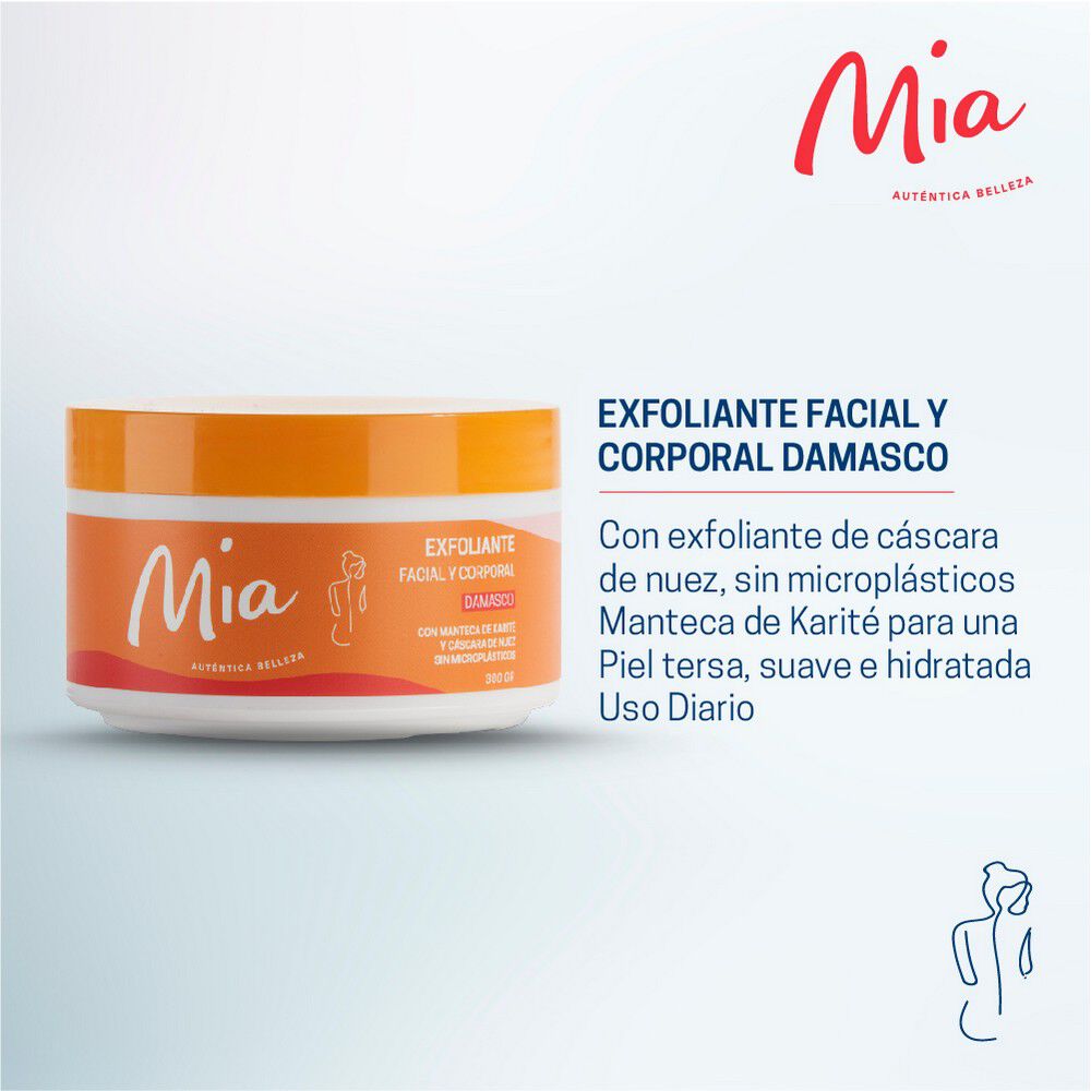 Exfoliante-Damasco-300Gr-imagen-3