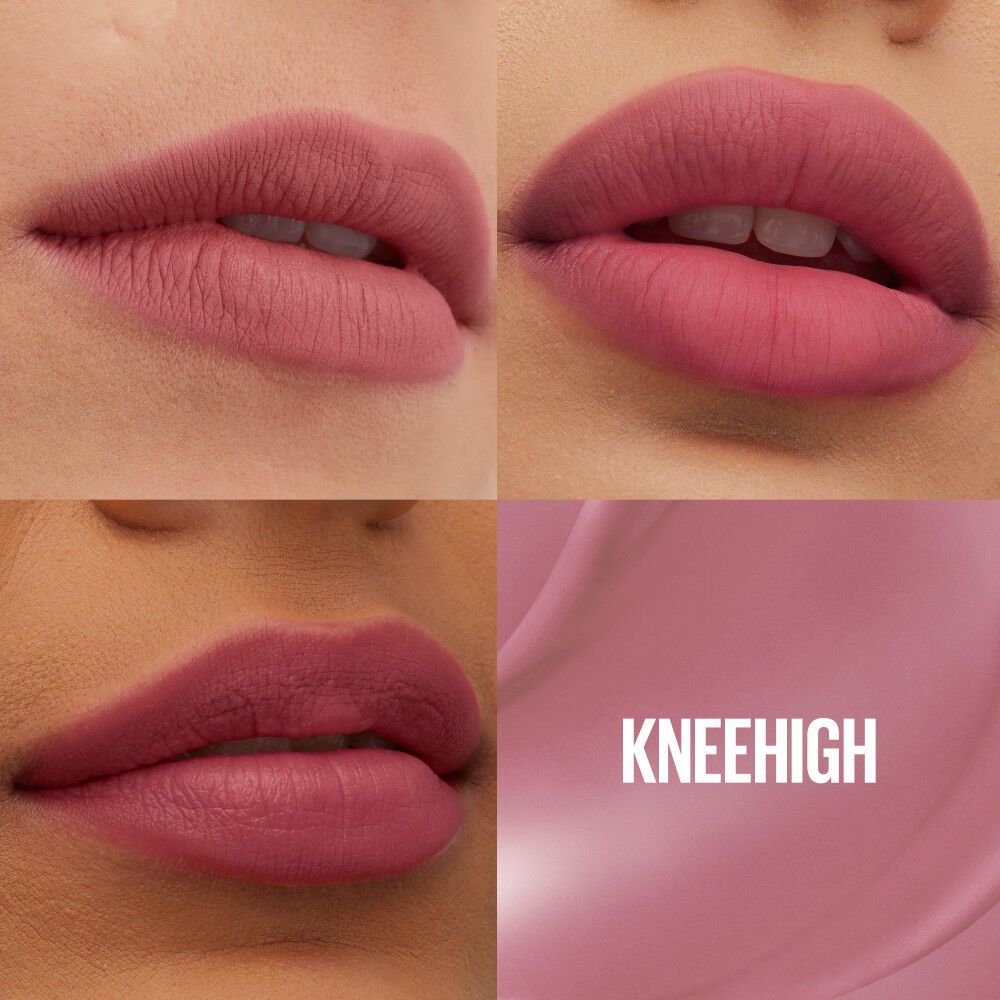 Labial-Super-Stay-Teddy-Tint-Kneehigh-imagen-4