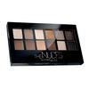 Sombra-de-Ojos-The-Nudes-(Paleta-con-12-Colores)--9.6-grs-imagen-1